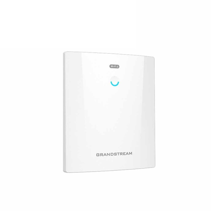 Access Point exterior Wi‑Fi 6 Wi‑Fi 6 largo alcance 3 Gbps GRANDSTREAM GWN7660ELR