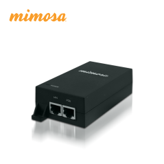 INYECTOR POE 24V 30W