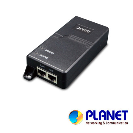 POE-163