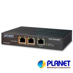 POE-E202