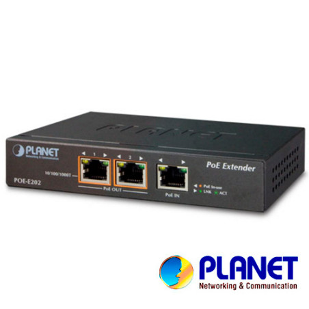POE-E202