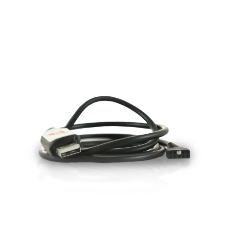CABLE PROGRAMADOR USB PARA COMUNICADORES NETIO / NT-PROG