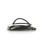 CABLE PROGRAMADOR USB PARA COMUNICADORES NETIO / NT-PROG
