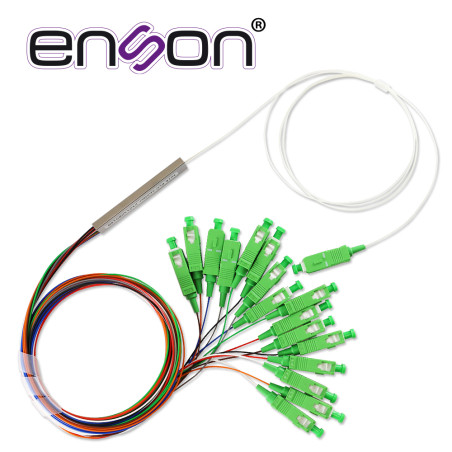 ENS-PLC1X16