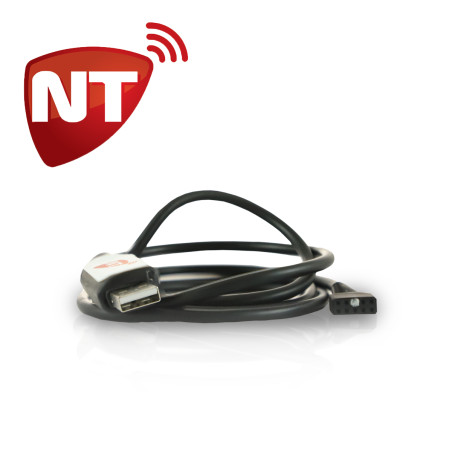 NT-PROG