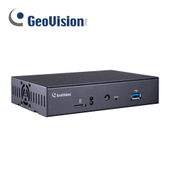 GV-PN401