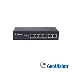 GV-APOE0400