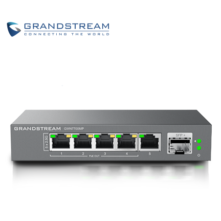 GWN7700MP
