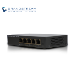 GWN7700P
