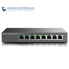 GWN7701P