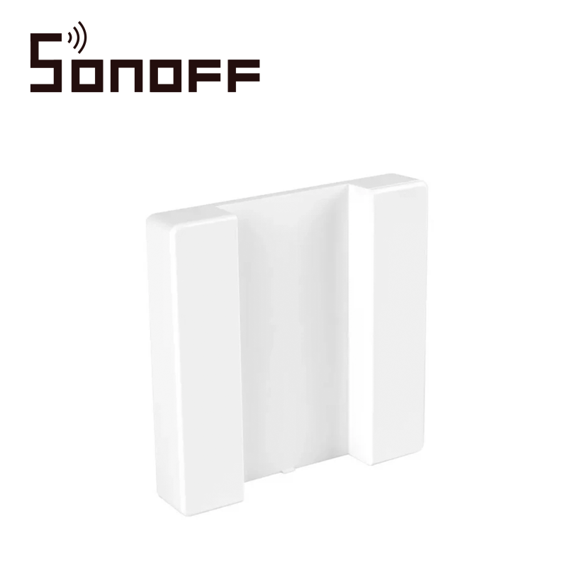 BASE PARA CONTROL REMOTO SONOFF RM433R2-BASE/ COMPATIBLE CON CONTROL RM433R2