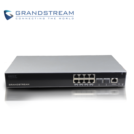GWN7811P