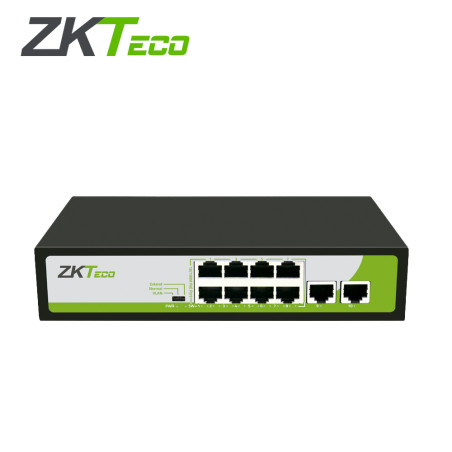 PE082-120-C