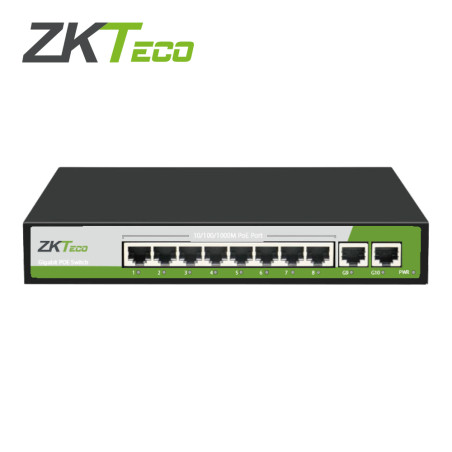 PE082-120-G