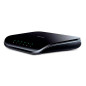 SWITCH NO ADMINISTRABLE TP-LINK TL-SG1005D/ 5 PUERTOS RJ45 10/100/1000 MBPS TECNOLOGIA DE AHORRO DE ENERGIA/ CARCASA DE PLASTICO