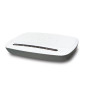 SWITCH NO ADMINISTRABLE PLANET GSD-804 / 8 PUERTOS 10/100/1,000MBPS / PLASTICO / ALIMENTACION 5VCD/1A