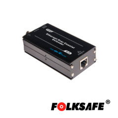 FS-EPOC7001R