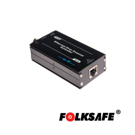 FS-EPOC7001R