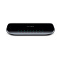 SWITCH NO ADMINISTRABLE TP-LINK TL-SG1008D/ 8 PUERTOS RJ45 10/100/1000 MBPS/ TECNOLOGIA DE AHORRO DE ENERGIA/ DISEÑADO PARA USO 