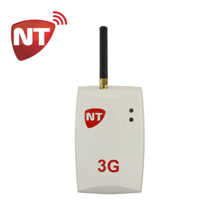 NT-LINK 3G CON SERVICIO