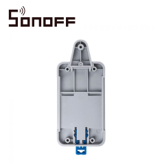 Bandeja para riel DIN Sonoff DR-DIN