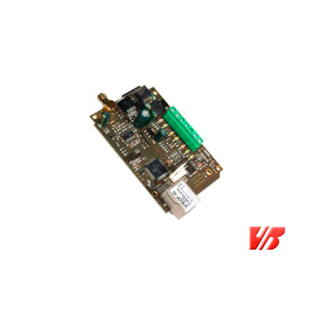 VBIPG