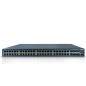 SWITCH PLANET STACKING SGS-6310-48T6X ADMINISTRABLE L2 + L3 RUTEO ESTATICO/ 48 PUERTOS RJ45 VELOCIDAD DE TRANSMISION 10/100/1000