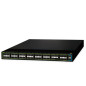 SWITCH DATA CENTER ADMINISTRABLE L3 PLANET DCS-7342-48Y8C / 48 PUERTOS SFP+/SFP28 10/25GBPS / 8 PUERTOS QSFP+/QSFP28 40/100GBPS 