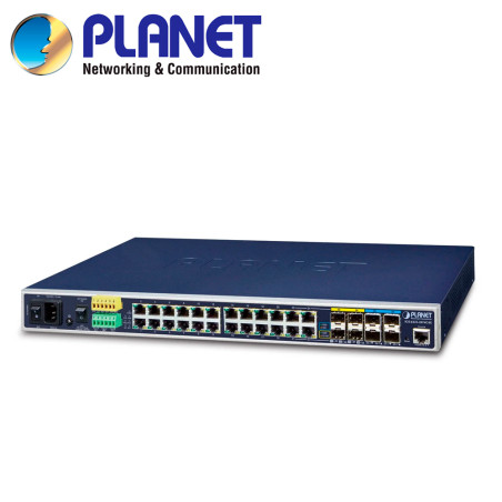 IGS-6325-20T4C4X