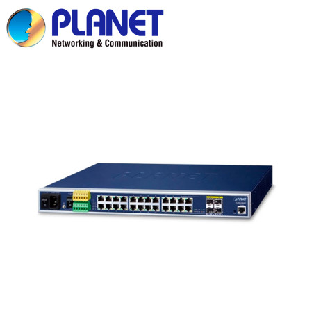 IGSW-24040T