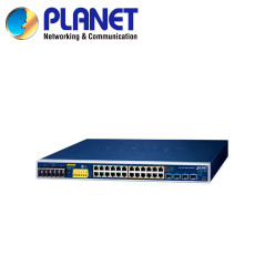 IGS-R4215-24P4X
