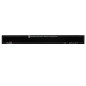 TRANSCEPTOR DE VIDEO PASIVO, HUB 16 CANALES HD FOLKSAFE FS-HDP4616, COMPATIBLE CON TODAS LAS MARCAS DE CAMARAS CON FORMATO HD-CV