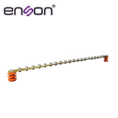 ENS-GRND1