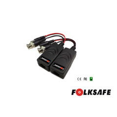 FS-HD4301VP