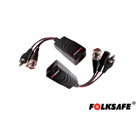 FS-HD4301VPA