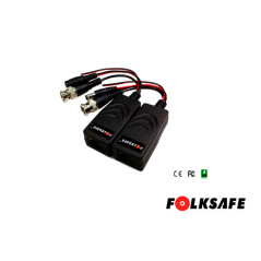 FS-HD4301VPD