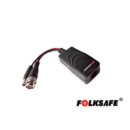 FS-HD4301VPCT