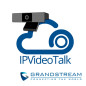LICENCIA ANUAL GRADSTREAM GVC3212ADDON / REQUERIDA PARA EQUIPOS DE VIDEOCONFERENCIA MODELO GVC3212 / SOLO APLICA EN COMBINACION 