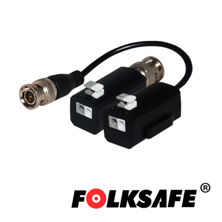 FS-HDP4101C