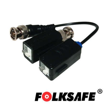 FS-HDP4100C