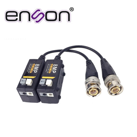 ENS-VT500