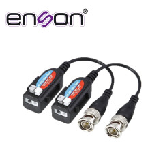ENS-VT4K