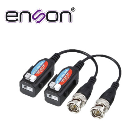 ENS-VT4K