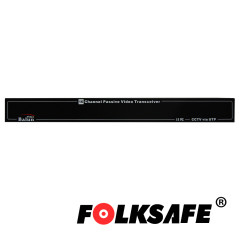 FS-HDP4616