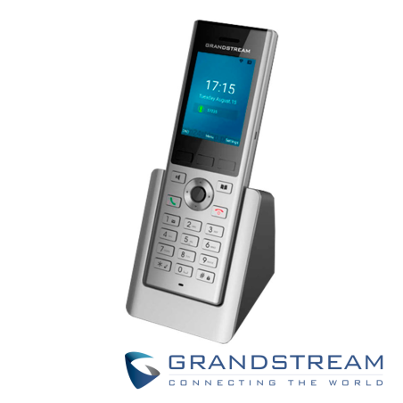 WP820