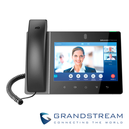GXV3380