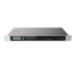 CONMUTADOR IP PBX UCM6308 GRANDSTREAM, 8 LINEAS, 3000 USUARIOS, 450 LLAMADAS SIMULTANEAS, NAT,3 PUERTOS GIGABIT, POE