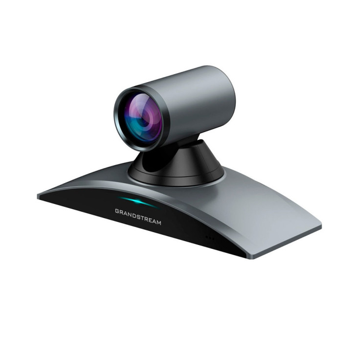 Sistema de videoconferencia 4K Grandstream GVC3220 Sistema de videoconferencia 4K Grandstream GVC3220