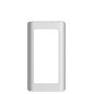 KIT MARCO PARA MONTAJE EN MURO GRANDSTREAM GDS37x0-INWALL / COMPATIBLE GDS3705/GDS3710 / INCLUYE TORNILLERIA Y CAJA PLASTICA PAR