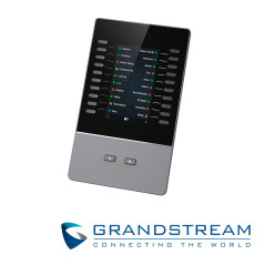 GBX20